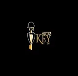 Mister Key LLC