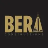 Bera GC Construction