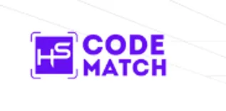 HS Code Match