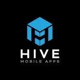 Hive Mobile Apps