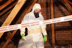 Personal Air Consulting Services LLC
