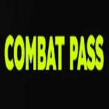 Combat Pass
