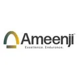  Ameenji Rubber Limited