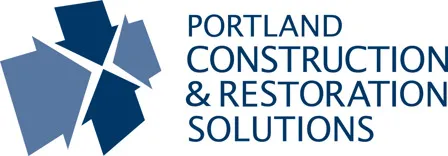 Portland Construction & Restoration Solutions