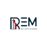 Real Estate Matchmaker
