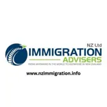 Work To Residence Visa New Zealand