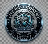 Elite Pest Control Manhattan