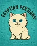 Egyptian Persians