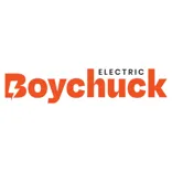 Boychuck Electric