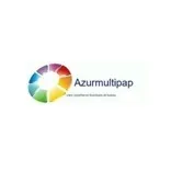 AZURMULTIPAP - Papeterie, Fournitures de Bureau & Consommables à Nice