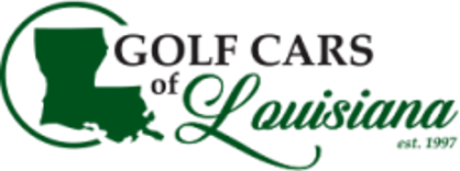 Golf Cars of Louisiana