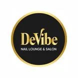 DeVibe Nail Lounge & Salon