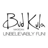 Bud Kula Magic