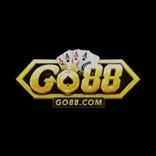 GO88