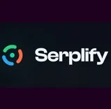 Serplify Inc