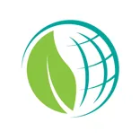 Global NHP CONSULTING