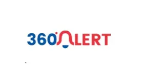 360Alert