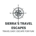 Sierra's Travel Escapes