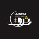Sarwat Shawls