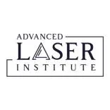 Advanced Laser Institute of Woodlands