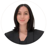 Psychodynamic Consultant in USA