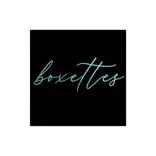 Boxettes