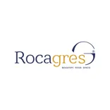 Rocagres Surfaces