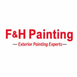 F & H Printing