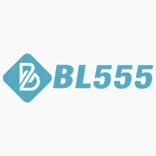 Nhà cái BL555