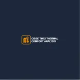 CIBSE TM52 Thermal Comfort Analysis Ltd