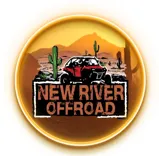 New River Off Road ATV Rentals Phoenix