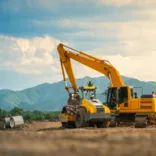 Civitello Construction Services