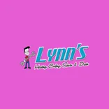 Lynn's Plumbing Heating & Cooling