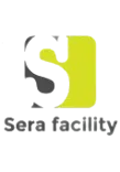 Sera Facility Management Services