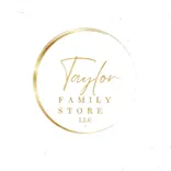 Taylor Family Store LLC