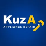 Kuza Appliance Repair Service