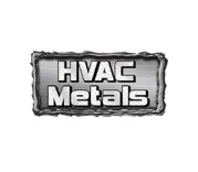 HVAC Metals, LLC