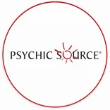 Emily Psychic Tarot Reading Concord