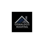 Oswaldo's Roofing
