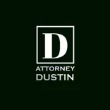 Attorney Dustin