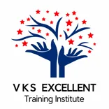 VKS Excellent Training Institute