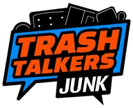 Trash Talkers Junk