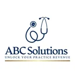 Advanced Billing & Coding Solutions LLC