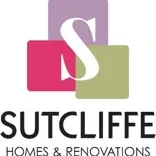 Sutcliffe Homes and Renovations