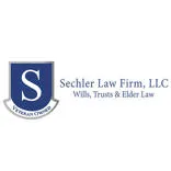 Sechler Law Firm, LLC