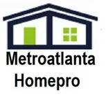 Metro Atlanta Home Pro