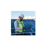 Solar Deoria
