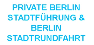 Private Tour Berlin
