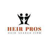 HeirPros