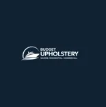 Budget and Marine Upholstery